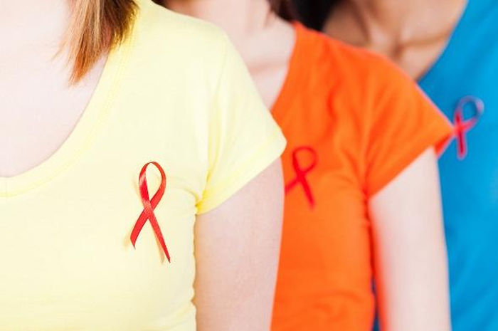 Tak Ada Obat untuk Sembuhkan AIDS?