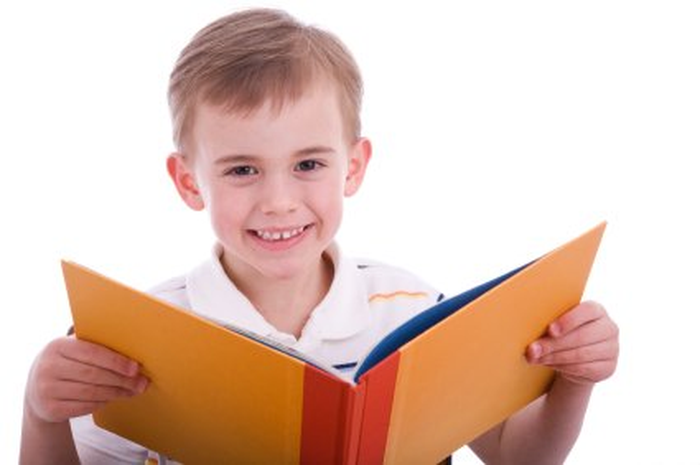 Belajar Bahasa (3): Pro-kontra Masa Ideal Anak Belajar Bahasa Asing