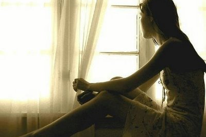 Hindari Hal Ini Setelah Putus Cinta