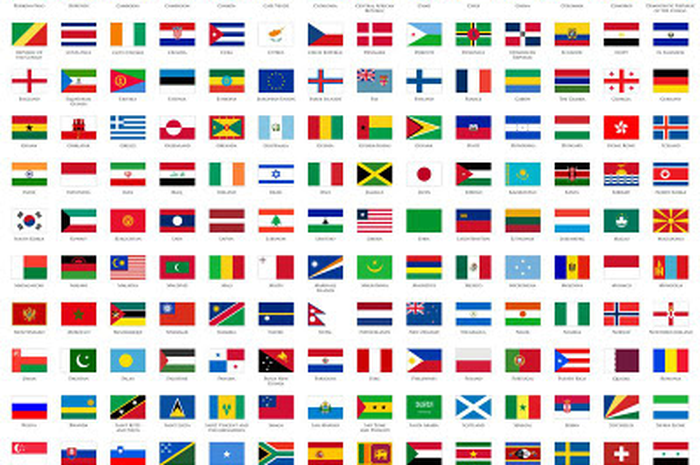 Bendera