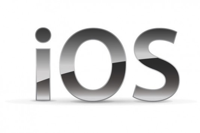Aplikasi di iOS Lebih Banyak Menghasilkan Uang Ketimbang Android