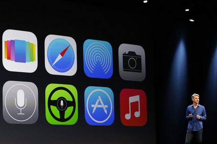 10 Hal Penting yang Harus Diketahui Soal iOS 7