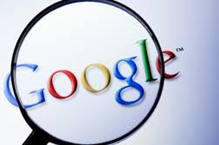 Password WiFi dari Seluruh Dunia Tersadap Google