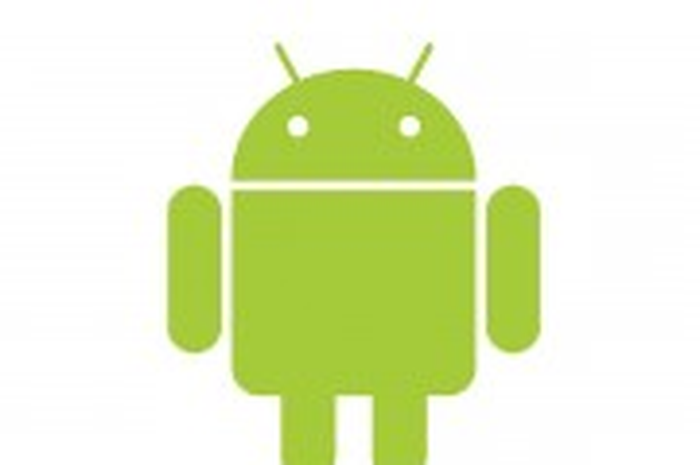 Android, Melejit Tak Lagi Selangit