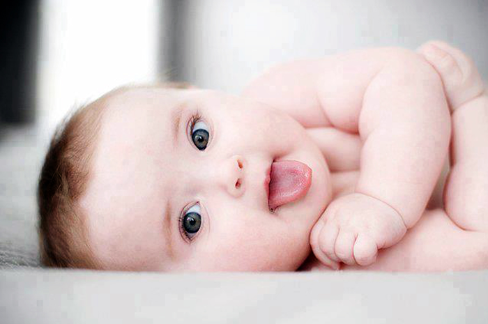 Mitos Seputar Bayi dan Kelahiran