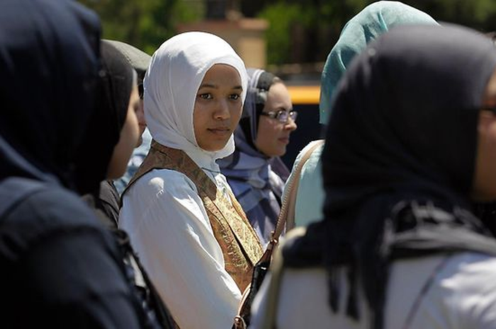 Islam Australia Datang Melalui Teripang Orang Makassar