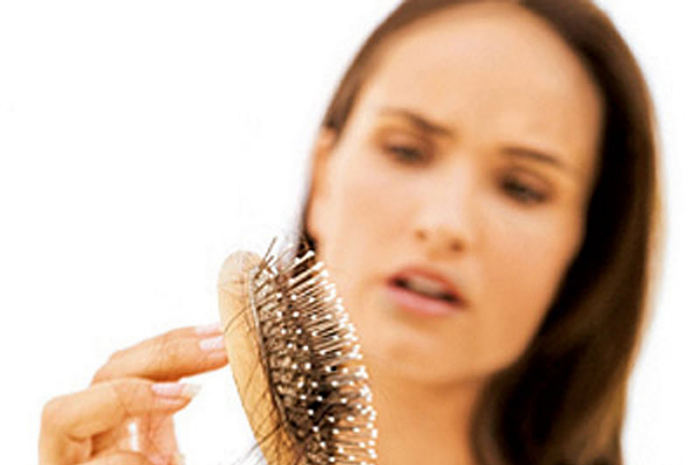 Kenali Obat Penyebab Rambut Rontok
