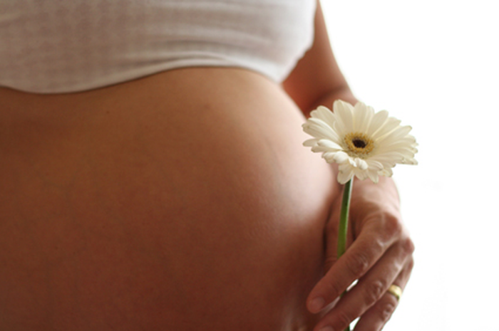 Kelahiran Sesar Pemicu Obesitas Anak?
