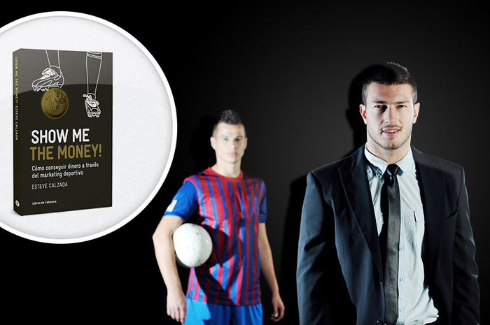 Agen, Penentu Transfer Pemain Bola