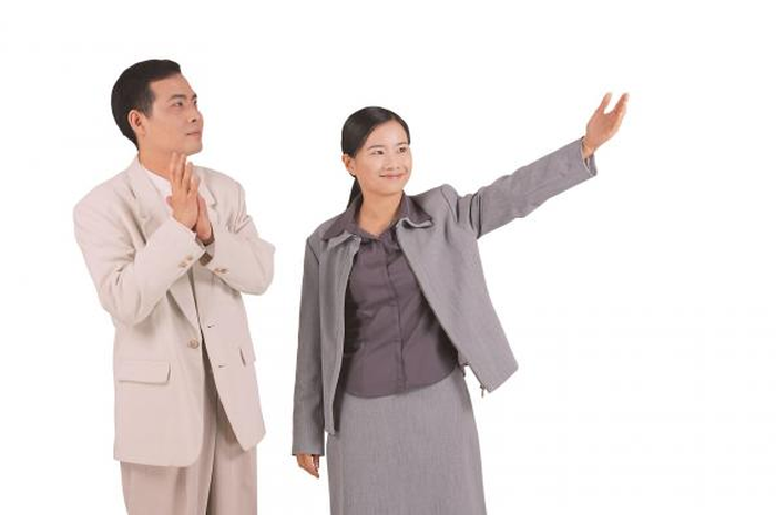 Ingin Merubah Karir Di Atas Usia 30 Tahun? Inilah Tips-tipsnya