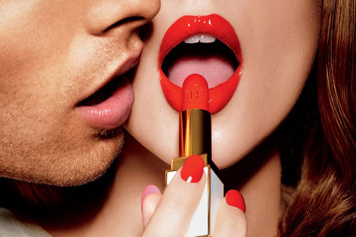 Setiap wanita memiliki preferensi masing-masing mengenai kenikmatan seks oral.