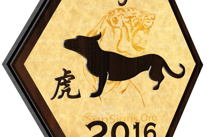 2016 Tahun Monyet Api: Bagaimana Peruntungan Shio Macan di Tahun 2016?