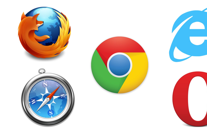 Contoh-contoh Browser.