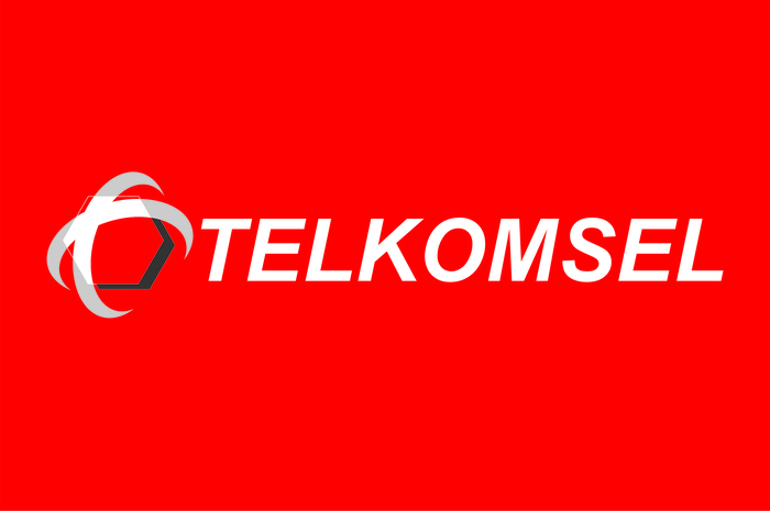 Telkomsel