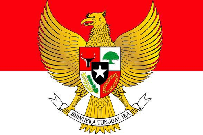 Pancasila