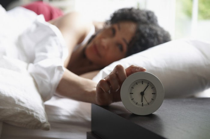 5 Tips yang Wajib Dicoba Jika Kita Sulit Bangun Sahur