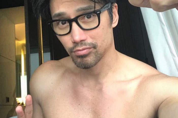 Chuando Tan