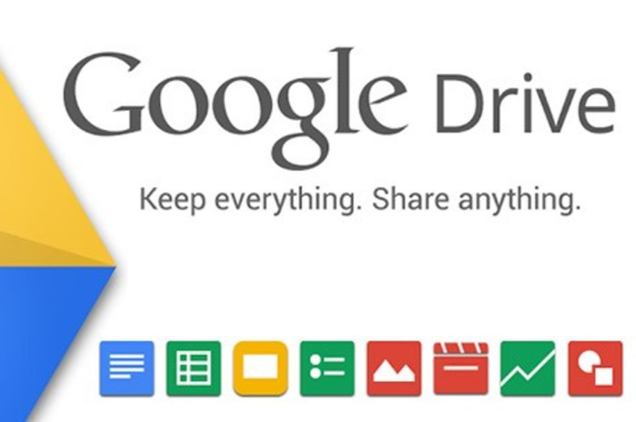 Sebuah pengumuman dari Google soal Drive membuat penggunanya kebingungan. Ternyata begini penjelasannya.