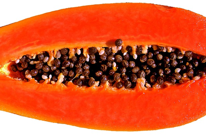 Mungkinkah Vagina Mengalami Depresi?