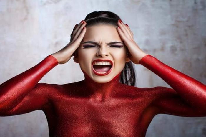 Cemburu Punya Dampak Positif pada Hubungan Seks?