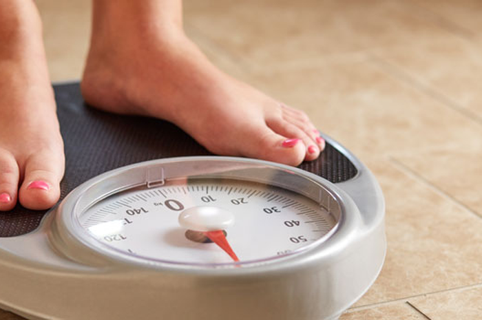 Jika diet Anda selalu gagal mungkin ini ada kaitannya dengan golongan darah, golongan darah dapat membantu Anda mengetahui menu apa yang sesuai agar diet berhasil 