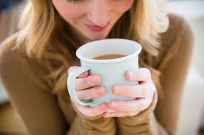 Minum Kopi Menurunkan Risiko Kematian?