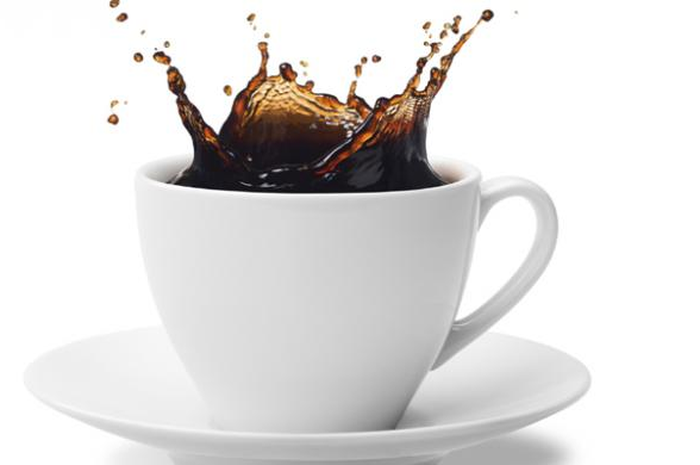 Efek Negatif dan Cara Mengobati Kecanduan Kopi