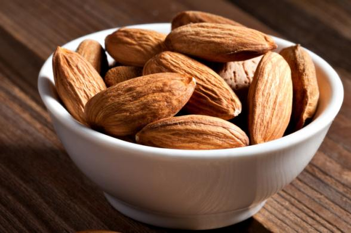 Lima Makanan untuk Meningkatkan Metabolisme