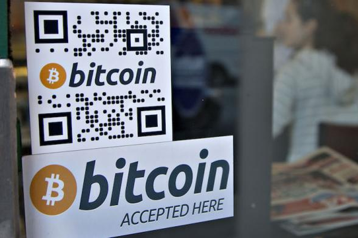 Amankah Bitcoin untuk Investasi?