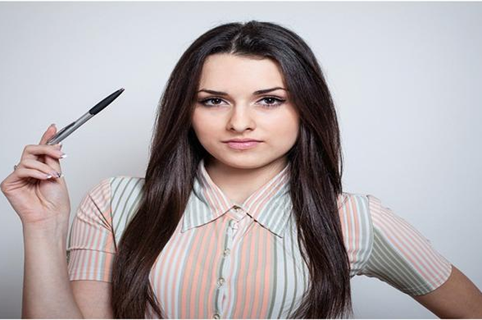 Tips Menyiapkan Dana Darurat Bagi Karyawan Baru