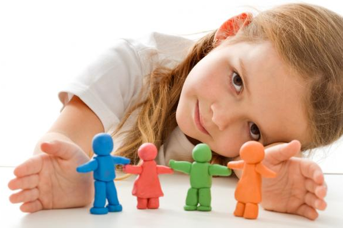 Tips Merencanakan Pendidikan Anak