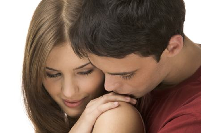 13 Hal yang Disukai oleh Wanita dari Seks