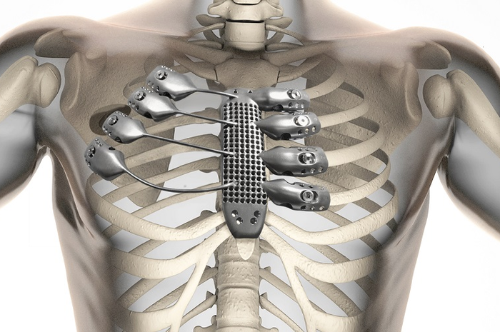 Jinsiy aloqa - minnatdorchilik