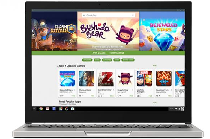 Uninstall Manager: Aplikasi Google yang Mampu Beri Saran Aplikasi Smartphone yang  Bisa Dihapus