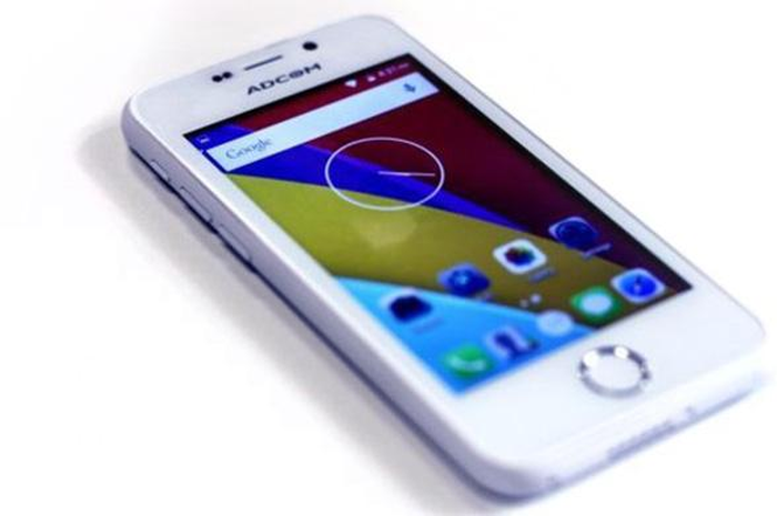 Dinilai Terlalu Murah, Smartphone Freedom 251 Seharga Rp60 Ribu Ini Dilaporkan ke Polisi