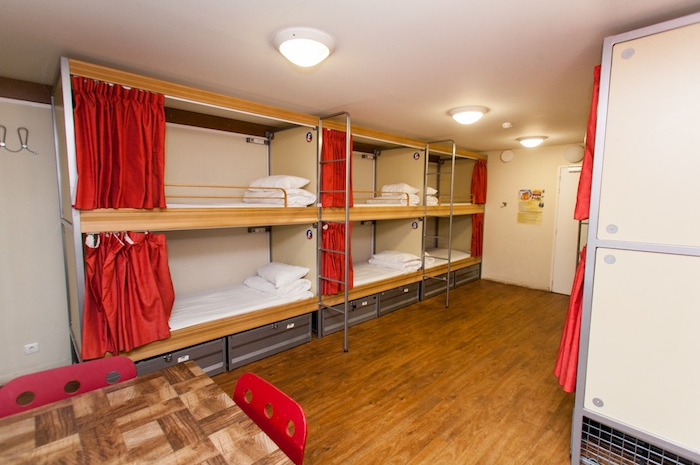 Ingin Membuat Hostel? Ikuti 6 Langkah Ini (2)