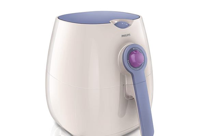 Philips Mendekat ke Warga Surabaya
