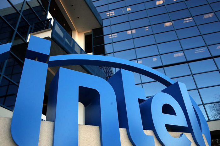 Qualcomm dipastikan tidak bakal lagi menjadi pemasok chip baseband untuk  iPhone 2018, akan digantikan oleh Intel.