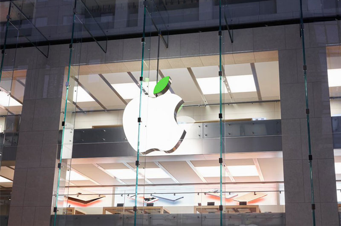 Apple baru saja mengumumkan keikutsertaannya dalam inisiatif energi terbarukan RE100 sebagai komitmen besarnya terhadap lingkungan dengan terus menggunakan energi terbarukan 100 persen di semua fasilitas operasinya.