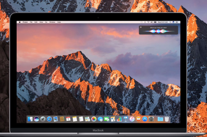 Fitur Night Shift yang sudah tersedia di macOS Sierra 10.12.4, mendapatkan kritik dari pengembang aplikasi f.lux dengan fitur yang serupa. Mana yang lebih baik?