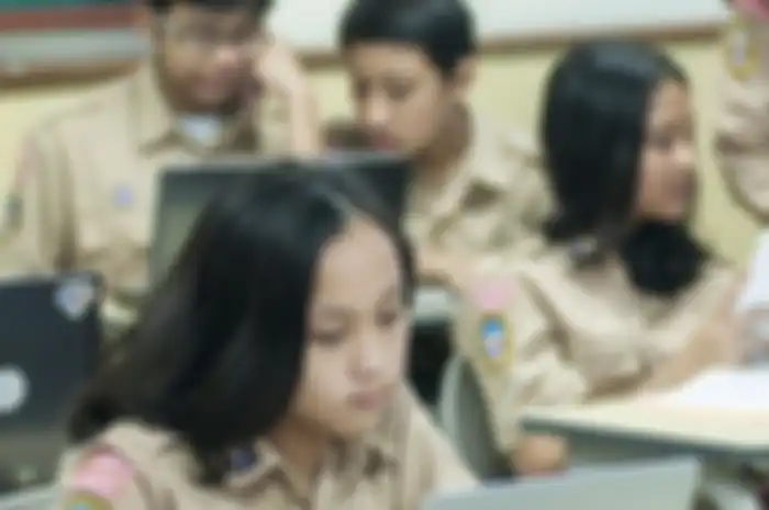 Siswa Quipper