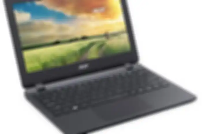 Acer Aspire One 14 Z1402