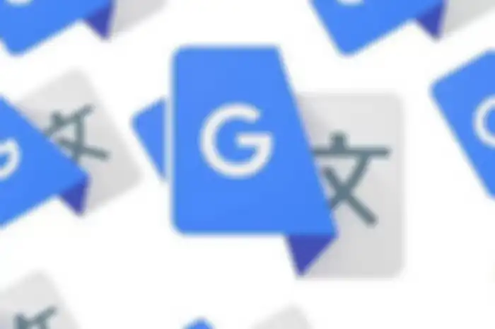 Google Translate Terjemahkan Dia dengan sebutan He