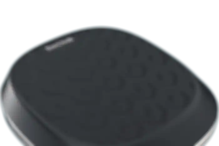 SanDisk iXpand Base