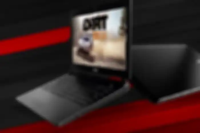 aCER aPIRE Z3-451
