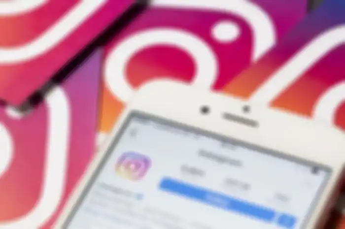 Cara Mengetahui Siapa yang Belum Follback akun Instgram