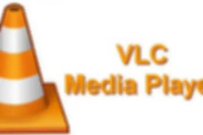 VLC Media Player