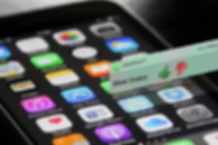 Cara Schedule Pesan WhatsApp