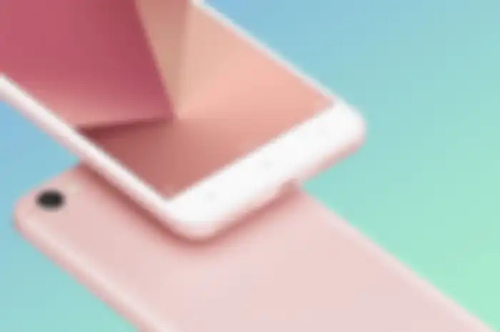 Perbedaan Xiomi Redmi 5 dan 5A