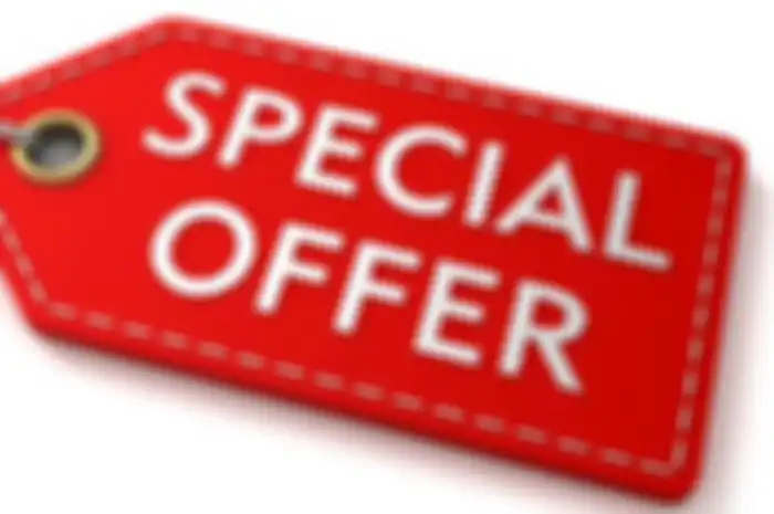 Pahami Flash Sale Lazada